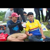 Arsyad