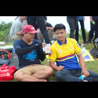 Arsyad