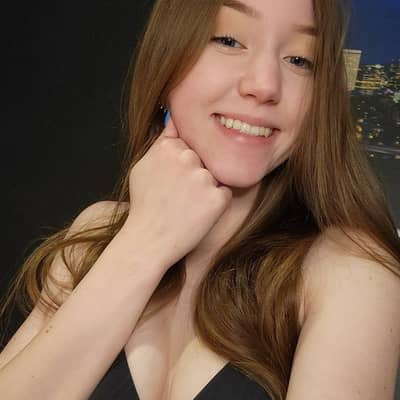 Sandra