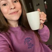 hannah