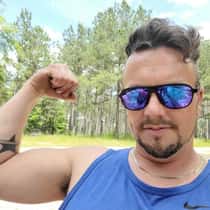 jimbobbobby