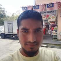 Md,Ateir