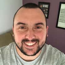 Daz255