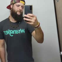 Joe
