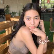 cassy