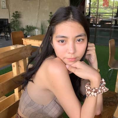 cassy
