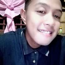 kiel