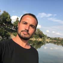 Mateo