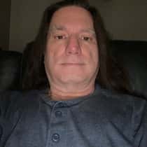 Shane