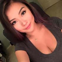 Lovia