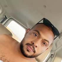 Jamal eldein