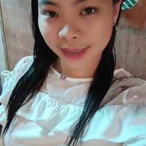 Joyce