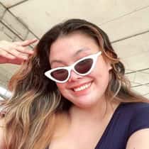 JustMaeSandy