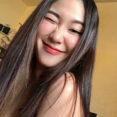 Vanida