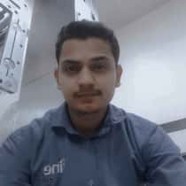sheraz