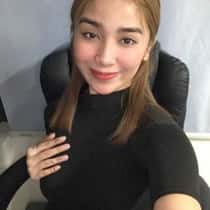 Hanna