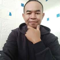 heri susanto