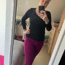Melissa