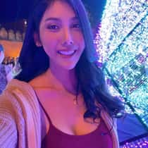 Boonsri