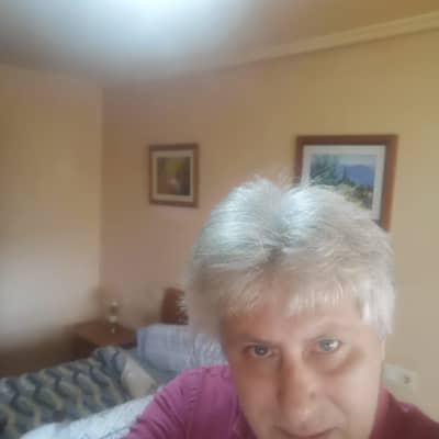 Marcos