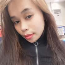 Febe