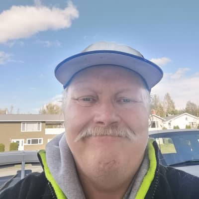 Kennek