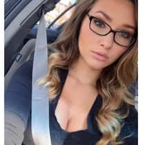 hannah