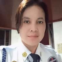 Romelyn