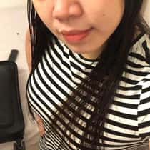 Mavis