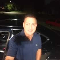 Juan