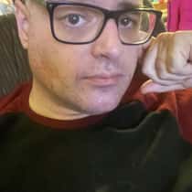 Ryan
