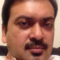 Amit