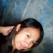 lovely