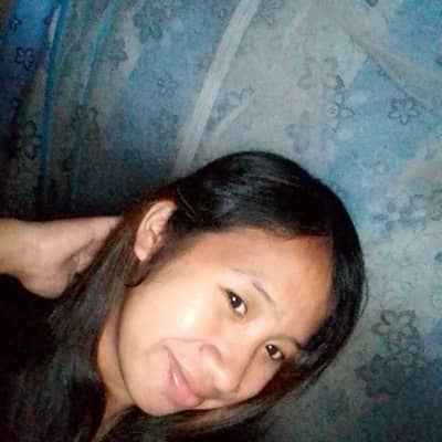 lovely