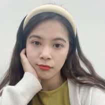 cute