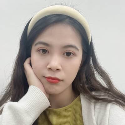 cute