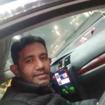 Faisal