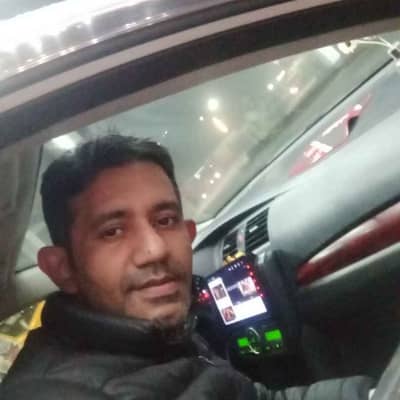 Faisal
