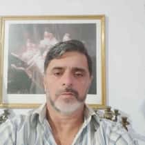 Davi