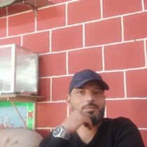 mohamed