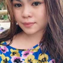 Liza