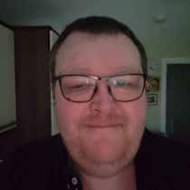 Tom