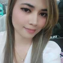 Mharie