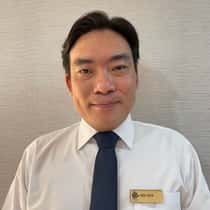 ken