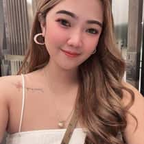 Jessica