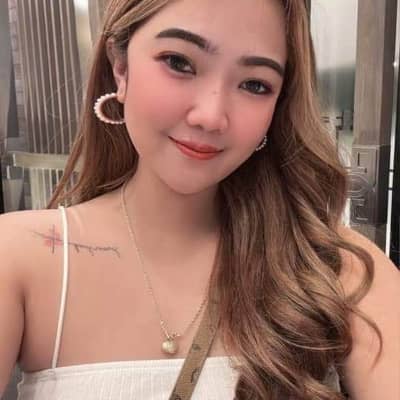 Jessica