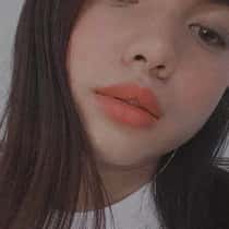 mich