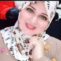 samira