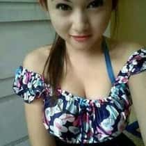 Clara