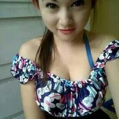 Clara